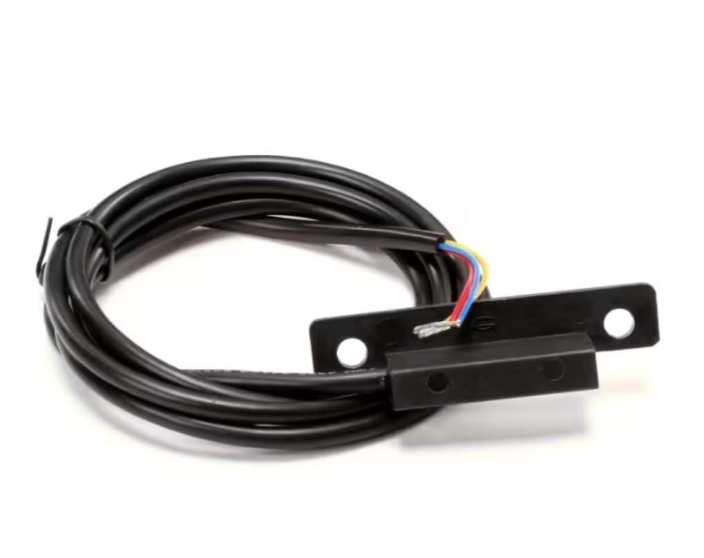 Fits Blodgett 30600016 Sensor, Pass Through Door for BLCT-61-61G, BLCT-202G, BLCT-61-61E