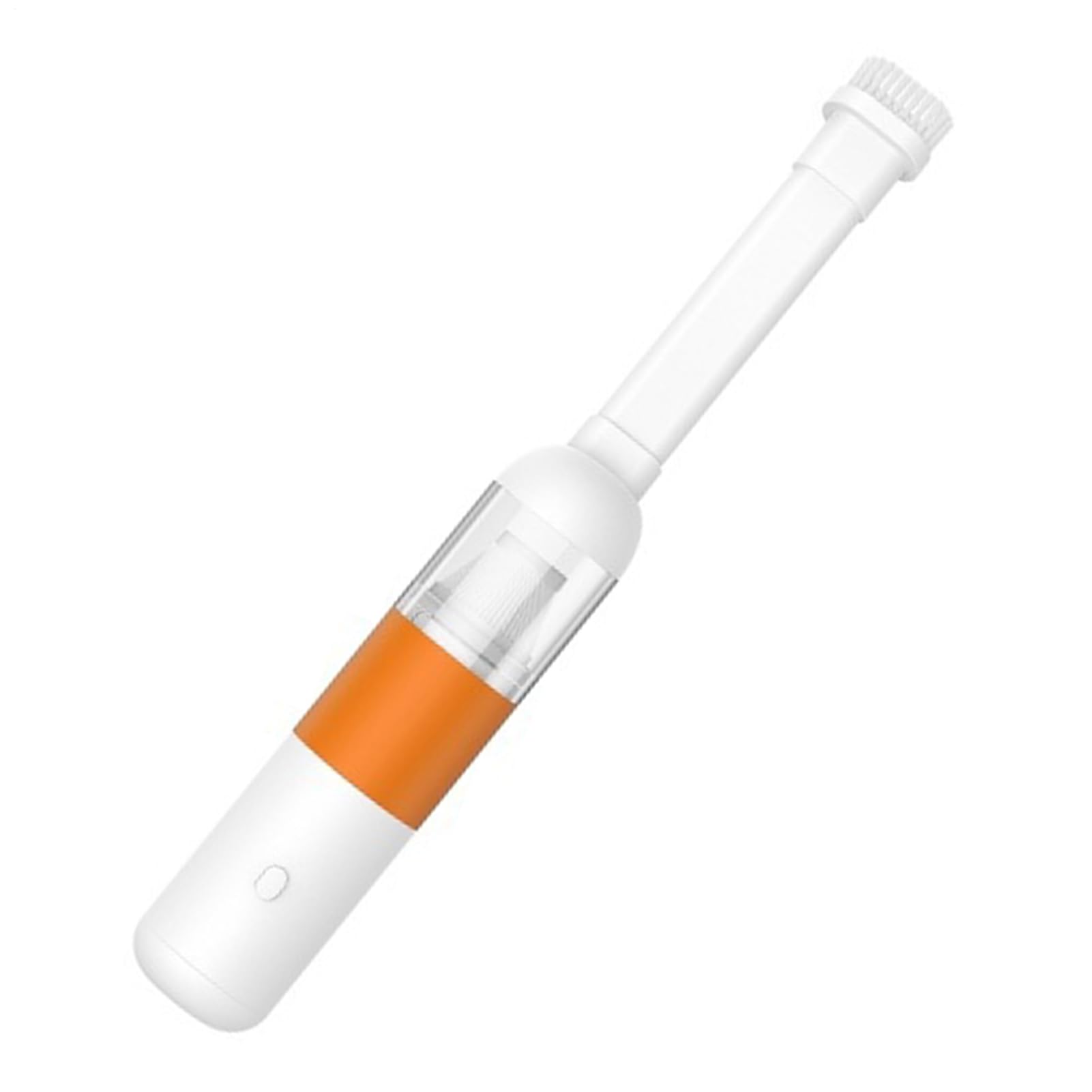 Aspirateur de voiture sans fil haute puissance rechargeable USB pour maison