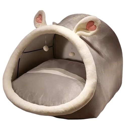 Quxxuol�q���p�e���g�A�\�t�@�x�b�h�A�����p�q���p�e���g�A�q���̂�������̉ƁA�t���A�\�t�@�A�X���[�s���O�e���g�A�g�ݗ��Ă��ȒP�A�L���X�y�[�X�A�܂肽���ݎ��ŕۊǂ��ȒP�A�ӑĂȃ\�t�@ (�_�[�N�O���[)