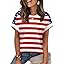 Usa Flag