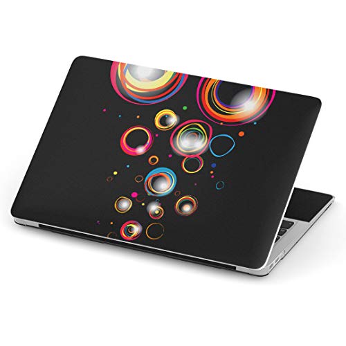 MacBook Air 13inch A1466 / A1369 pXLV[ 2010~2017f܂őΉ }bNubN GA Mac Air 13C` m[gubN tB XebJ[ ANZT[ ی 000890 N[  JNe
