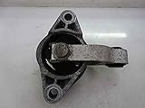 soporte motor trasero Soporte Motor Trasero Renault Laguna Iii 1 2011 (usado) (id:iverp124172)
