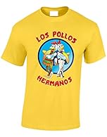 Cool regular fit T-Shirt High grade heavy weight fabric Finished to the highest quality No hassle returns policy Printed in the United Kingdom