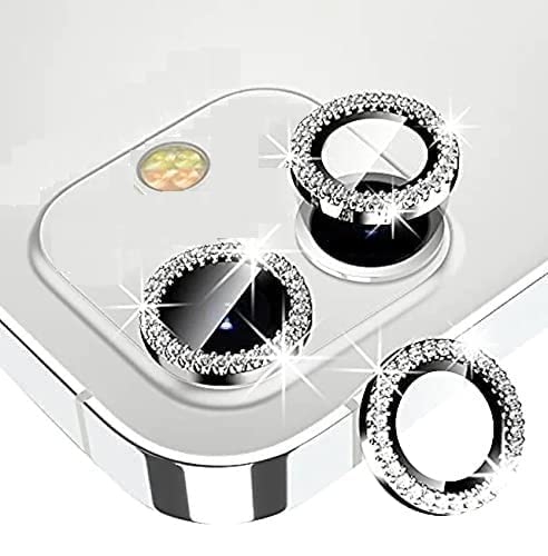 LTZ CLITZ Tempered Glass Camera Lens Protector for iPhone 11/12/12 Mini ("Diamond") [PACK OF 2] ¦ (B09KS6K165) Amazon Price History, Amazon Price Tracker
