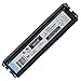 Advance LED-INTA-0350C-425-DO LED Driver, 0-10V Dimming, 120-277V:in, 150W, 120-425Vdc