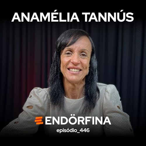 #446 Anam&eacute;lia Tannus