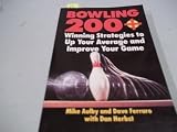 Bowling 200+