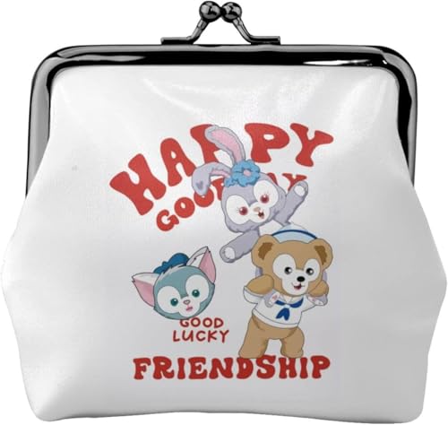 _btB[ tY K RCP[X ~jz PUU[  RpNg 킢 J[h D f@Ȃǎ[ a v[g