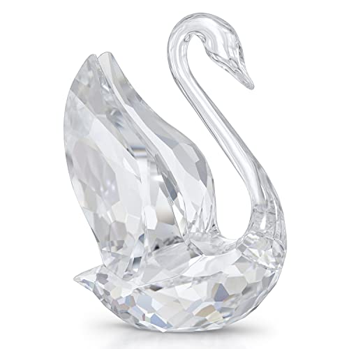 Swarovski Cigno Iconic Misura Grande Casual Cod. 5613255