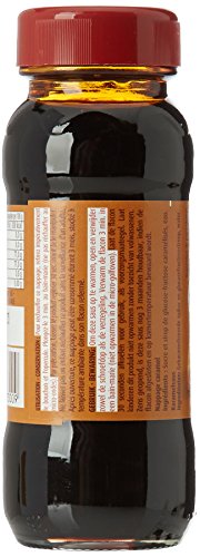 Nappage Caramel Vahine Le Flacon De 210 G - vue 4