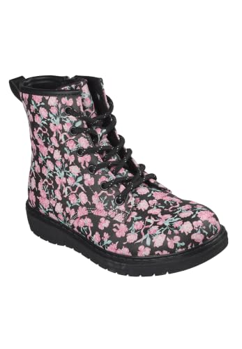Skechers Gravlen Pretty Punk