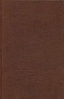 Hinnerk der Hahn oder die abenteuerliche Reise. 3796117619 Book Cover