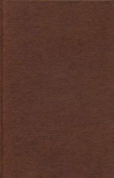 Hardcover Hinnerk der Hahn oder die abenteuerliche Reise. [German] Book