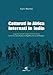Catturati In Africa Internati In India. I Prigionieri Italiani: Le Fughe Dal Tibet Ad Ancona. La Free Force Italia Redenta E La Repubblica Fascista Dell'himalaya - 3
