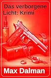 Uksak E-Books