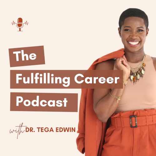 Fix Your Broken Job Search: Why You're Not Hearing Back on Job Applications