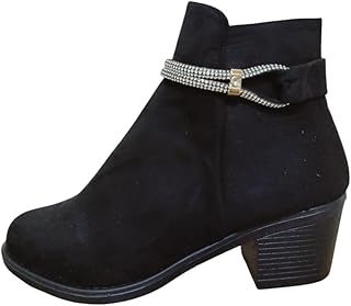 حذاء لوفر فلات للنساء من سواي، موديل 7717