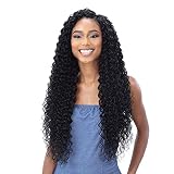 Milky Way Weave Organique Beach Curl 30' (1-PACK, 530)