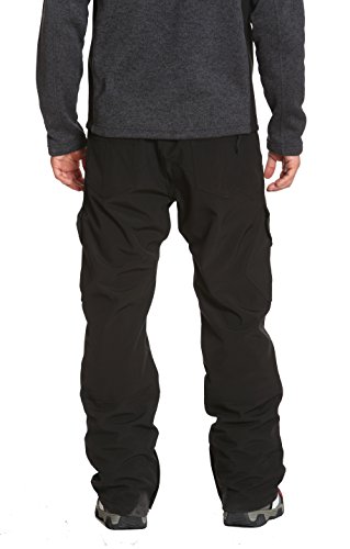 MT MERCY SNOW PANT2