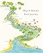 Mouse on the River: A Journey Through Nature (Mouse’s Adventures)