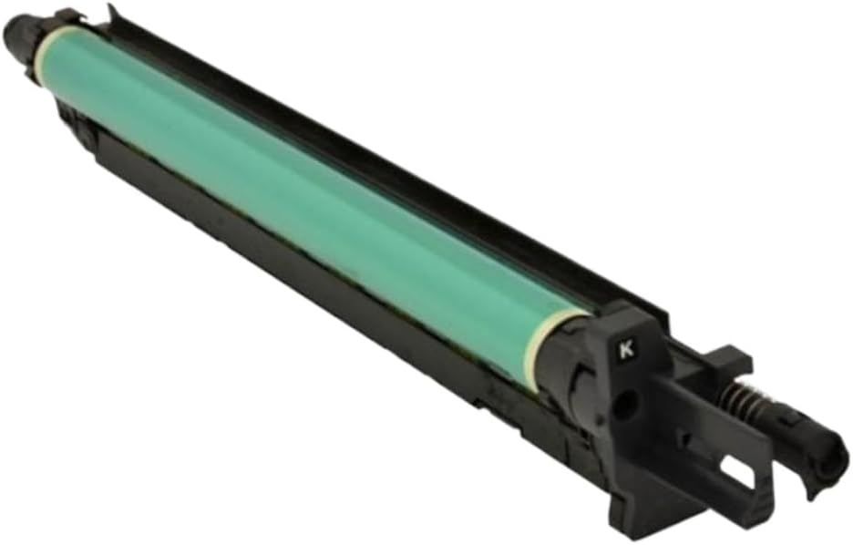 Amazon | コニカミノルタ TCSMC1600C トナーカートリッジ - シアン (C