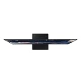 Monitor Gamer Samsung 27" FHD,100 Hz, HDMI, VGA,Preto, S3 — imagem 6