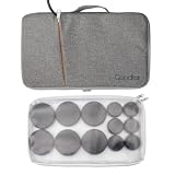 Goodtar Portable 12-Stone Kit
