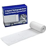 siemens vdo cdr 500 code verloren neu zugelassenen EU-Nutzfahrzeuge über 3,5