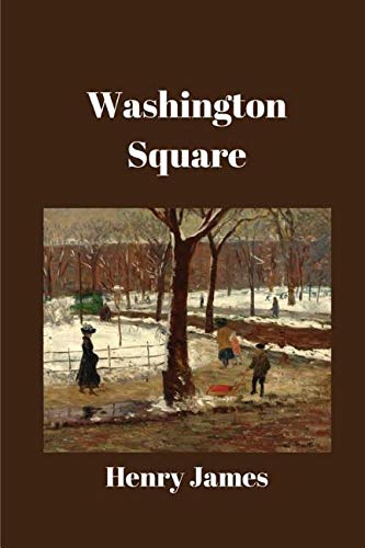 Washington Square
