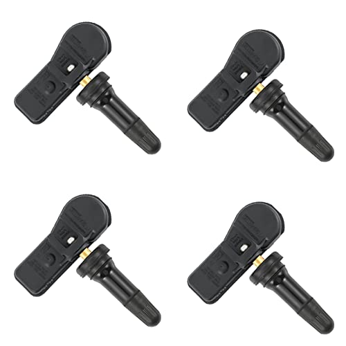 Capteur de pression des pneus 52933-C1100 haute précision pour Ix25 auto