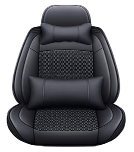 Housse de siège de voiture pour trajets en famille et Geely Coolray
