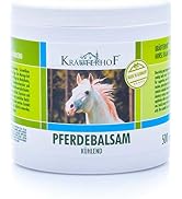 Kräuterhof Aloe Vera Gel – 200 Ml, Für Straffe & Geglättete Haut, Natürliche Feuchtigkeitspflege