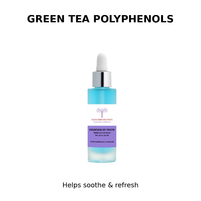 ghk cu peptide fountain of youth Amazon.com: Fountain of Youth Copper Peptides Serum – Calming Hydrating  Serum for Sensitive & Acne-Prone Skin – Lightweight GHK-CU Peptide Plumping  Gel with Hyaluronic Acid (1 oz) : Beauty & Personal Care