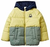 United Colors of Benetton