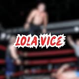 Lola Vice (Instrumental)