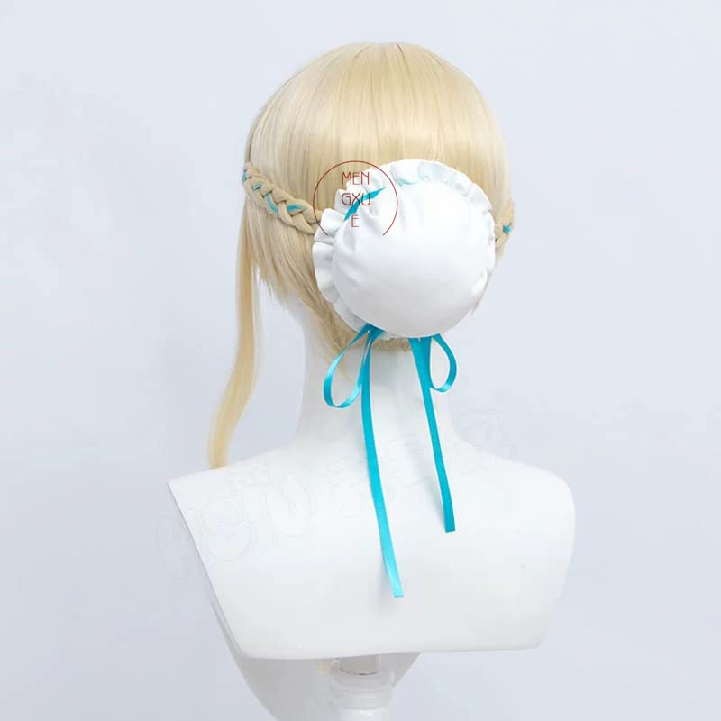 Amazon.co.jp: ブルーアーカイブブルアカBlue Archive 飛鳥馬トキ