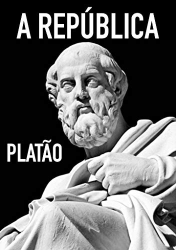 A República