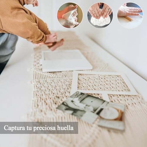 Recuerdos para Bautizos,23, encuentra recuerdos bebé