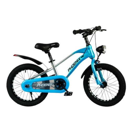 TVT �q���p���]�� �c���p���]�� �⏕�֕t�� �O�֓]�|�h�~ �y�ʐ݌v �t�����g�ƃ��A�̃f���A���u���[�L�A���S ��v �j�̎q�ɂ����̎q�ɂ��҂��� �a���� �v���[���g �j�����p (12�C���`,�� [�W���u���[�L])