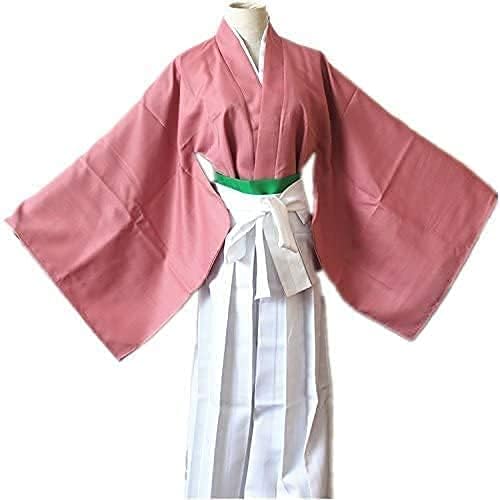 シークレットハニー ディズニー 美女と野獣 ベル ハロウィン