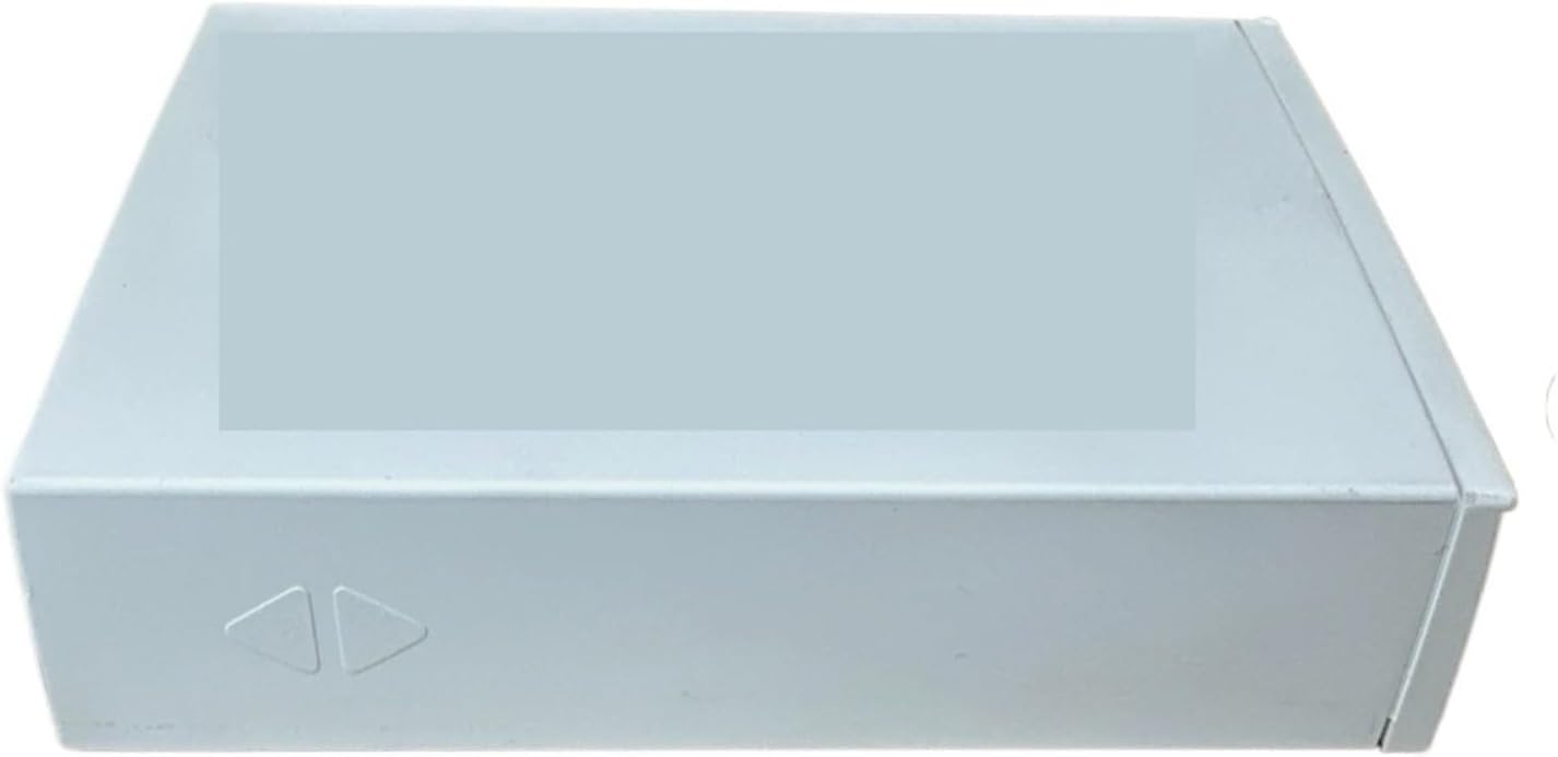 NENEN Humidity and Temperature Transmitter HMW92 for Indoor Environmental Control and Monitoring