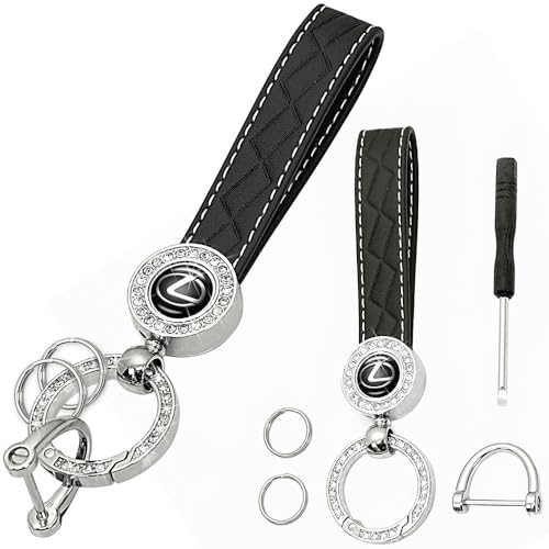 uK ^Cv5L/SB NTX ݊i L}[N Gut qi L[z_[ Vo[bL&ubN PU琻Xgbv CXg[dl Ďdl