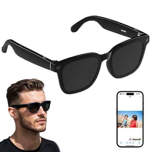 AIX}[gOXAJA500f nYt[^ABluetoothI[fBIAAVX^gA̔FAmCYLZO@\iENCjڃfXNAVX^g B