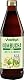 Voelkel Bio Kombucha Limette Ingwer
