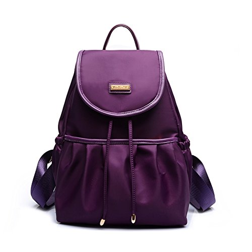 Sac d'école simple résistant pour transporter vos essentiels sans douleur à l'épaule