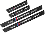 Geeignet für folgende Modelle: BMW E30 E36 E39 E46 E60 E34 E70 E83 E87 E90 F10 F20 F30 1 2 3 4 5 6 7 X Serie