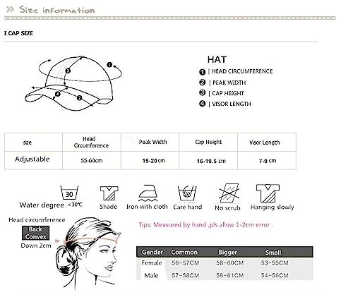 Gorra de béisbol reflectante arco iris para destacar con estilo en la noche 6