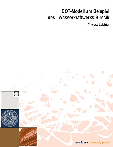 Wildo Camp-A-Box Complete Olive., 17.91 €