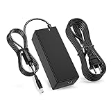 Replacement 19V 65W JBL Xtreme 2 Charger - for JBL Xtreme Portable (Black,Blue,Red) Wireless Bluetooth Speakers/JBL Xtreme/JBL Xtreme 2 / JBL Xtreme 2 Special Edition