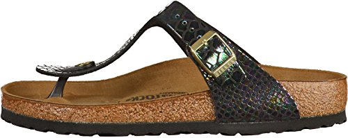 Image of Birkenstock Girls' Gizeh - K